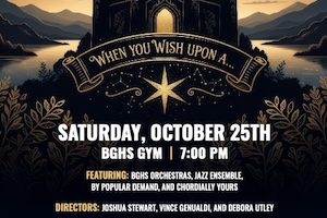 47th Annual Pops Concert